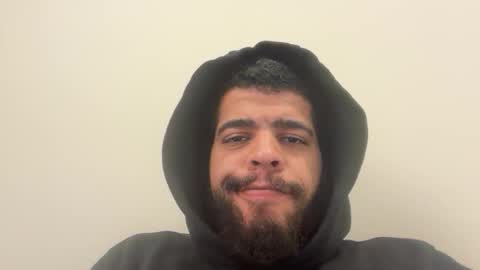 7xboogiex7 stream preview