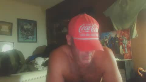 88mikey88mike live stream