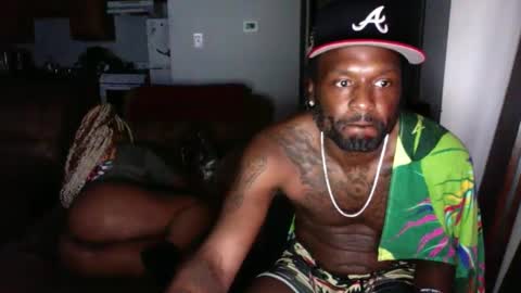 8double1trouble6 stream preview