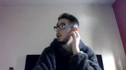 8inchbeam live stream