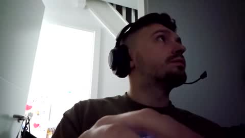 8inchdude93 stream preview