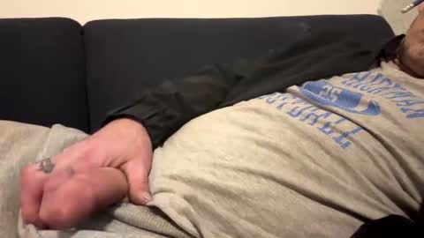 8inyamouth stream preview