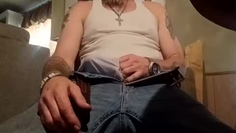 903luvme live stream