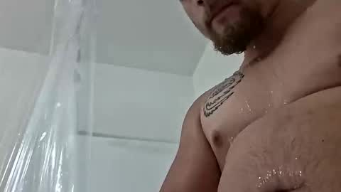 911metochaos live stream