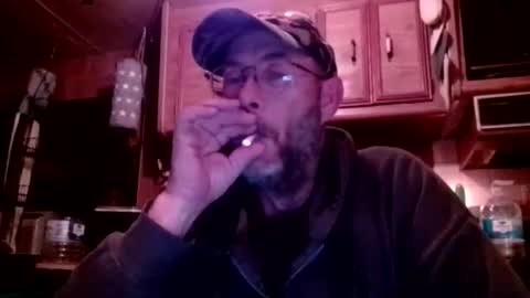 91jlb71 stream preview