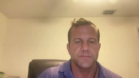 9876jacobf live stream