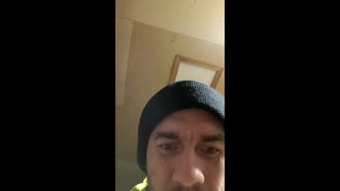 99362452 live stream