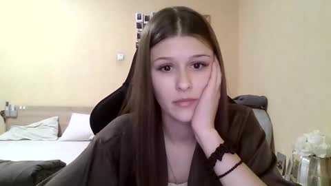 999lovelyangel999 live stream