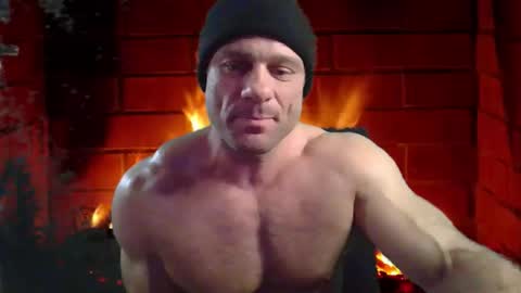 9fat_inches stream preview