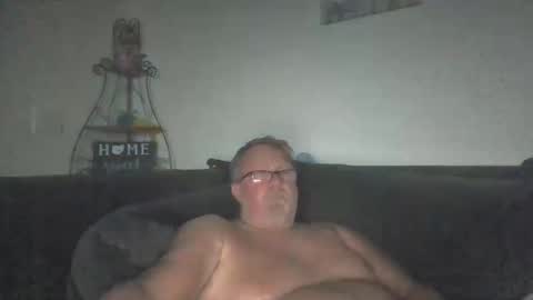 9gecko696969 stream preview