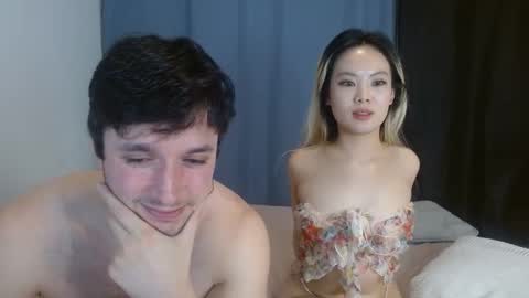 9tailbaddie stream preview