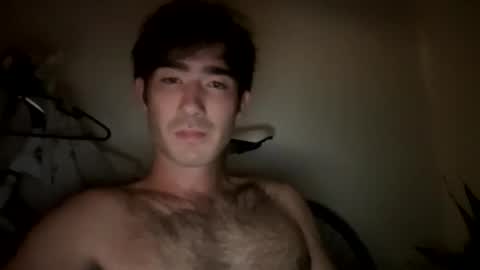 9thislandd live stream