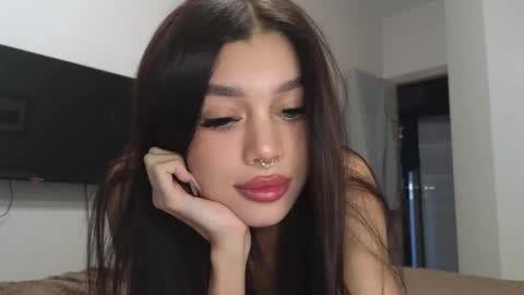 9west live stream