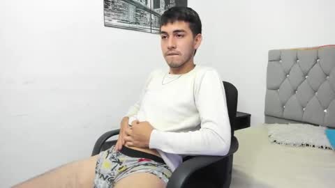 _1dereck stream preview