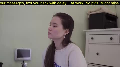 _3x7_ stream preview