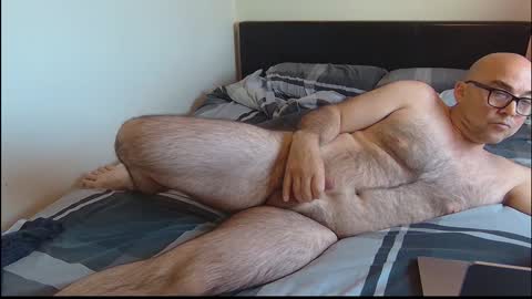 ____zeus____ live stream