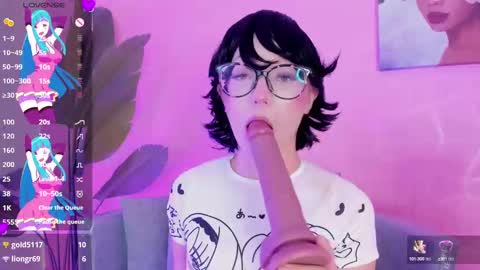 _abril77 live stream