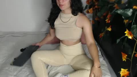 _abrill_20 live stream