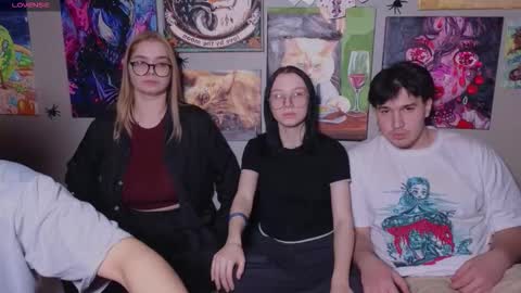 _adrenalinee_ live stream