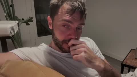 _after_life live stream