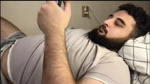 _alan_bear_ live stream
