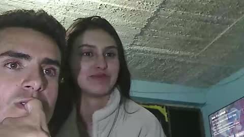 _alana_and_james_22 stream preview