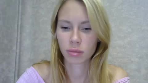 _alex1819 live stream