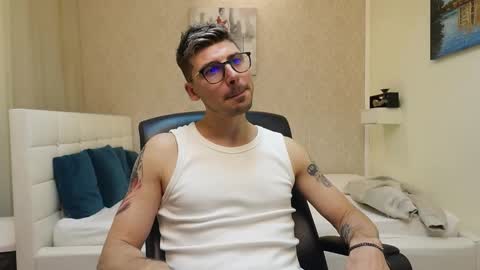 _alex_star live stream