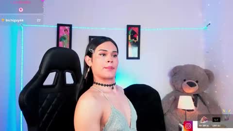 _ali_danniella_ stream preview