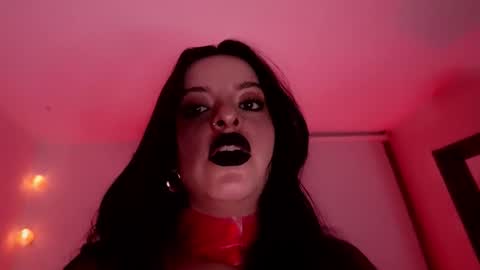 _alice_d live stream
