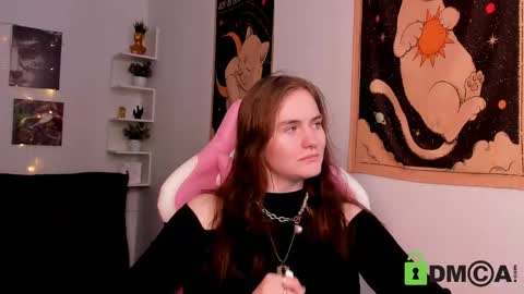 _alice_green_ stream preview