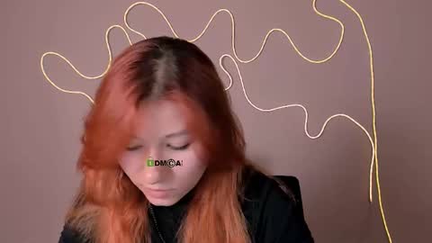 _alice_smith__ live stream