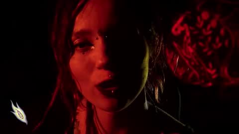 _alicemorrison_ stream preview