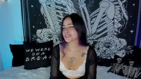 _alicesasha_ live stream