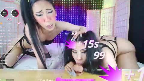_allymia_ live stream