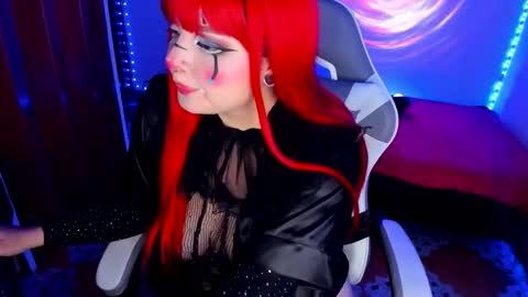 _alukah__ live stream