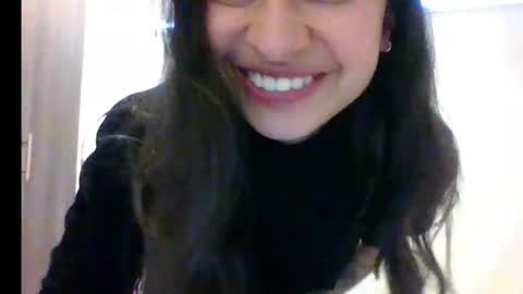 _alyson live stream
