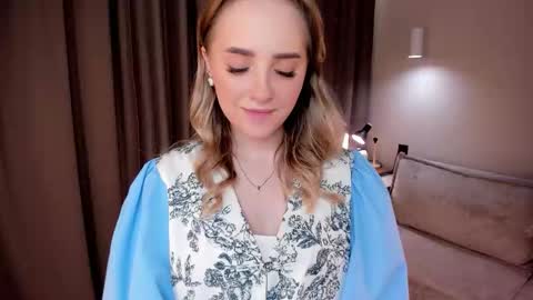 _ammy_moore_ live stream