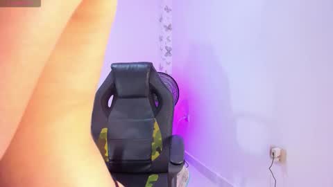 _anahis_bustamante_ live stream