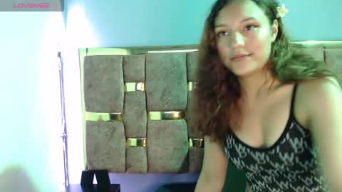 _angel34 live stream
