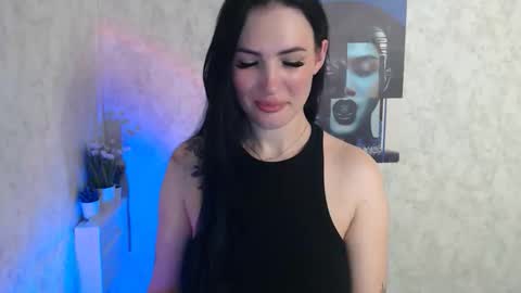 _annacutes live stream