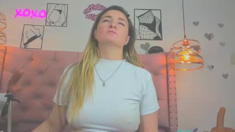 _antonella_11 live stream