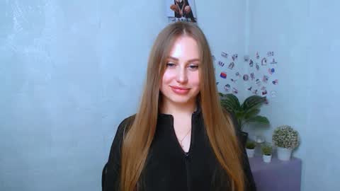 _arianablack_ live stream