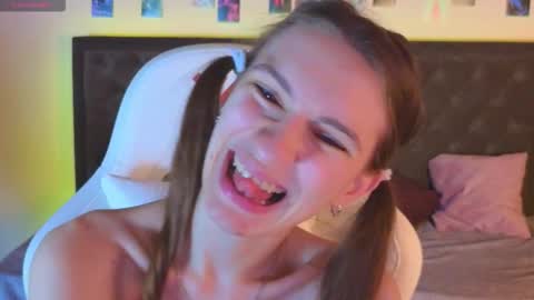 _ash_leyy_ live stream