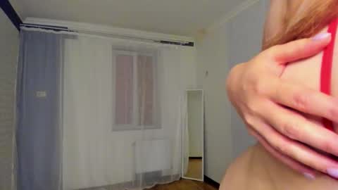 _ashley_collin_ live stream