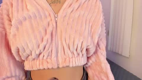 _ashly_77 live stream