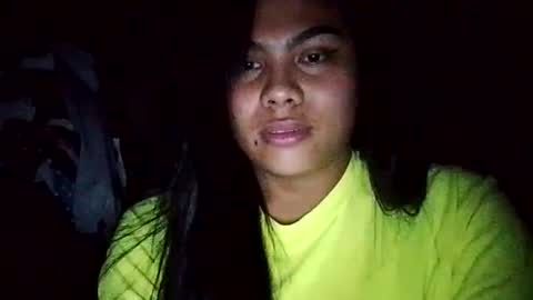 _asianslutyymikha_ stream preview