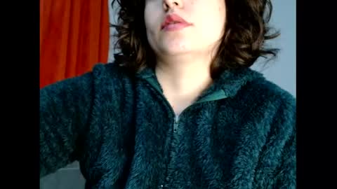 _atenea_golden live stream