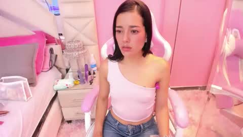 _atenea_white live stream