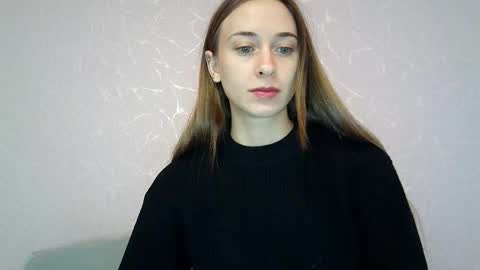 _aurora_sweet live stream